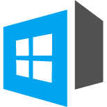 Sunnyvale Windows