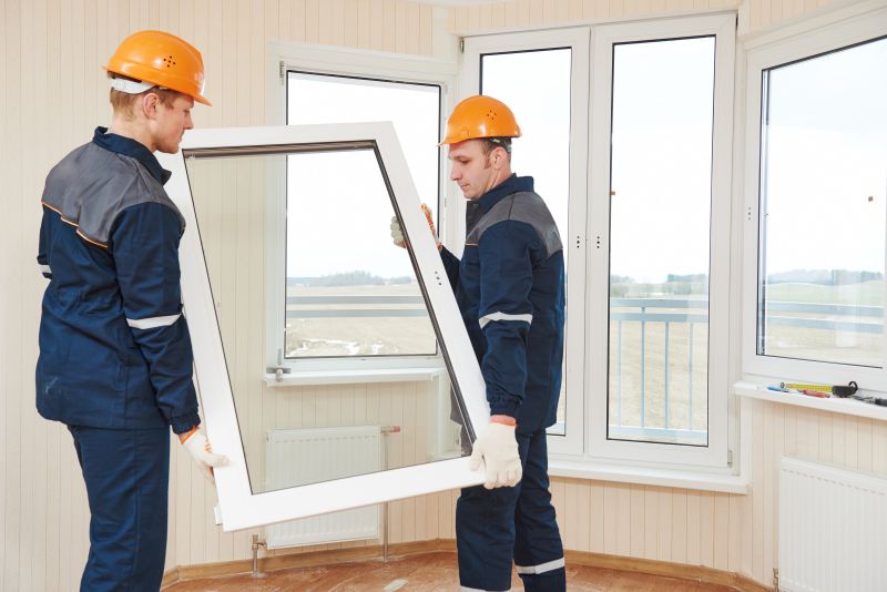 Cost of Windows Installation in Sunnyvale, CA
