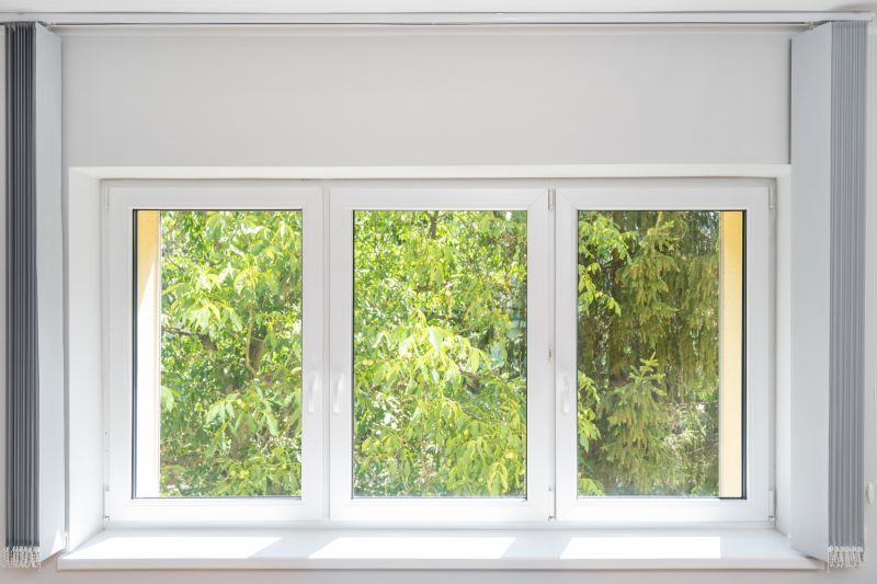 Best Window Installation Contractors in Sunnyvale, CA